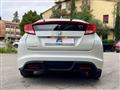 HONDA CIVIC 1.4 i-VTEC You Tech