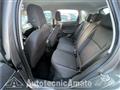 VOLKSWAGEN POLO 6° serie - 1.0 TSI 5p. Highline BlueMotion Tech