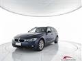 BMW SERIE 3 Serie 3 d xDrive