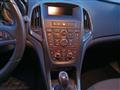 OPEL Astra Station Wagon Astra 1.7 CDTI 110CV 5 porte Cosmo