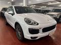 PORSCHE Cayenne 4.1 S tiptronic V8 PANO ACC BOSE