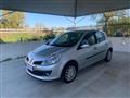 RENAULT CLIO 1.2 16V 5 porte GPL FINO AL 09/2029 NEOPATENTATI