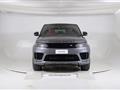 LAND ROVER RANGE ROVER SPORT II 2018 Ben. 2.0 si4 phev HSE Dynamic 404cv a