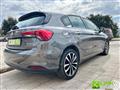 FIAT TIPO 1.4 5 porte Lounge - UNICO PROPRIETARIO