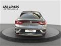 RENAULT ARKANA 1.6 E-Tech hybrid Intens 145cv