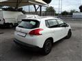 PEUGEOT 2008 (2013) PureTech 82 Active