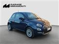 FIAT 500 1.0 hybrid Dolcevita 70cv