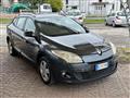 RENAULT MÃ©gane SporTour 1.5 dCi 110CV EDC SporTour Dynam.