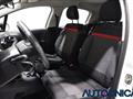 CITROEN C3 PURETECH GPL SHINE