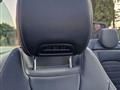 MERCEDES CLASSE C CABRIO d Auto Cabrio Premium Plus