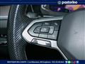 VOLKSWAGEN PASSAT Alltrack 2.0 TDI 200 CV 4MOTION DSG