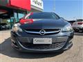 OPEL ASTRA 1.4 Turbo 140CV SW GPL Cosmo 1°PROP-KM CERTIFIC