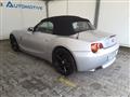 BMW Z4 2.5i 192cv Roadster