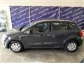 VOLKSWAGEN POLO 1.4 TDI 5p. Trendline