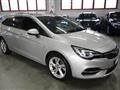 OPEL ASTRA 1.2 Turbo 130 CV S&S Sports Tourer Business Elegan