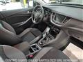 OPEL GRANDLAND X Grandland X 1.6 diesel Ecotec Start&Stop Innovation