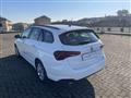 FIAT TIPO STATION WAGON Tipo 1.3 Mjt S&S SW Easy Business