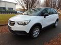 OPEL CROSSLAND X Crossland X 1.5 ECOTEC D 102 CV Start&Stop Advance