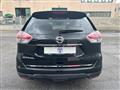 NISSAN X-TRAIL 1.6 dCi  Tekna 131cv 7p.