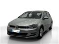 VOLKSWAGEN GOLF 1.2 TSI 85 CV 5p. - NEOPAT. - UNIP. - Cruise/Lim