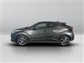 TOYOTA C-HR I 2020 -  2.0h Trend e-cvt