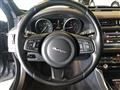 JAGUAR XF 2.0 D 180 CV aut. Prestige