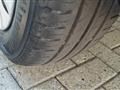 FIAT PUNTO 1.2 8V 5 porte Street