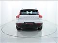 VOLVO XC40 D3 AWD Geartronic Business