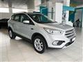 FORD KUGA 2.0 TDI 120 CV Business Autom.