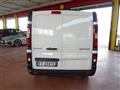 RENAULT TRAFIC T29 1.6 dCi 120CV PC-TN Furgone Ice