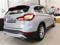 BMW X1 sDrive18d Business Advantage