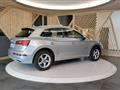 AUDI Q5 40 2.0 tdi Business Design quattro 190cv s-tronic