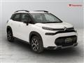 CITROEN C3 AIRCROSS 1.2 puretech Plus s&s 110cv