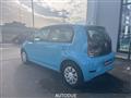 VOLKSWAGEN UP! UP 1.0 MOVE 60 CV