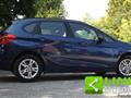 BMW SERIE 2 ACTIVE TOURER d Active Tourer Sport manutentata regolarmente