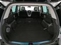 RENAULT ESPACE Blue dCi 160CV EDC Executive 4Control 7 Posti