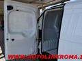 FIAT FIORINO 1.3 Multijet Cargo SX 80CV