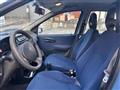 FIAT PUNTO 1.3 Multijet 16V 5 porte Active Bellissima