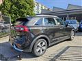 KIA NIRO 1.6 GDi DCT HEV Style