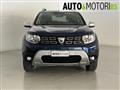 DACIA DUSTER 1.6 SCe GPL 4x2 Prestige