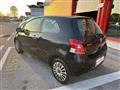 TOYOTA Yaris 3p 1.0 Sol, NEOPATENTATI OK!