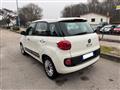 FIAT 500 L 1.3 Multijet 85 CV Pop Star