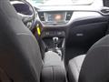 OPEL CROSSLAND 1.5 ECOTEC D 110 CV Start&Stop Edition