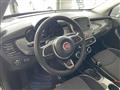 FIAT 500X 1.0 T3 120 CV City Cross