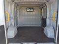 FIAT DUCATO 28 2.2 Mjt 120CV PC-TN Furgone