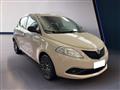 LANCIA YPSILON III 2015 1.2 Gold s&s 69cv my19