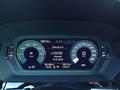 AUDI A3 SPORTBACK Sportback 40 1.4 tfsi e Business Advanced s-tronic