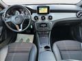 MERCEDES Classe GLA d (cdi) Sport 4matic auto