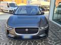 JAGUAR I-PACE EV 90 kWh 400 CV Auto AWD First Edition