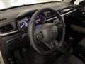 CITROEN C3 BlueHDi 100 S&S Feel